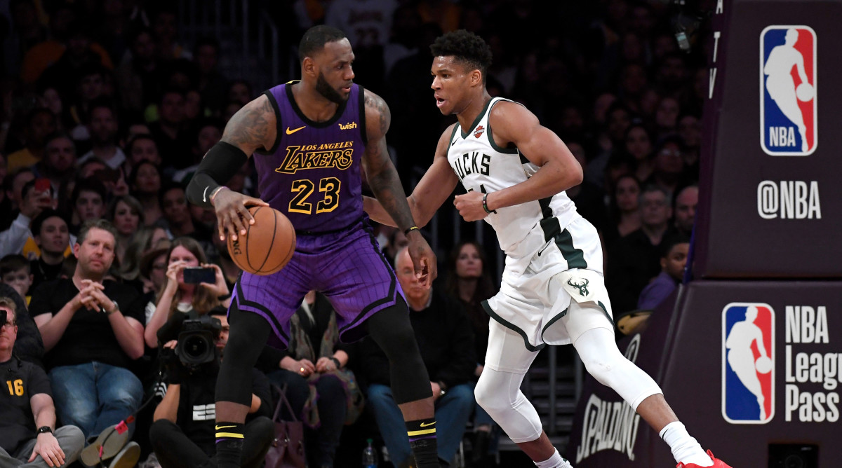 giannis_bucks_2020_.jpg